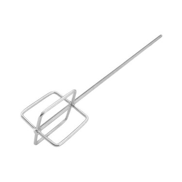 QEP 2312 Professional Mixing Paddle
