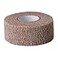 Coflex CoFlex 1 Beige 32pks