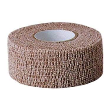 Coflex CoFlex 1 Beige 32pks