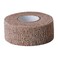 Coflex CoFlex 1 Beige 32pks