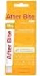 After Bite Xtra Insect Bite Treatment with Antihistamine Strong Itch Relief for Extra Itchy Bug BitesMulti00061270