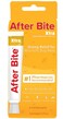 After Bite Xtra Insect Bite Treatment with Antihistamine Strong Itch Relief for Extra Itchy Bug BitesMulti00061270