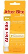 After Bite Xtra Insect Bite Treatment with Antihistamine Strong Itch Relief for Extra Itchy Bug BitesMulti00061270