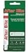 After Bite Pharmacist Preferred Insect Bite Treatment 05ounce 4 pack Multi 00061030