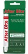 After Bite Pharmacist Preferred Insect Bite Treatment 05ounce 4 pack Multi 00061030
