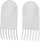 VIDALIA CHOP WIZARD Cleaning Tool Pack of 2