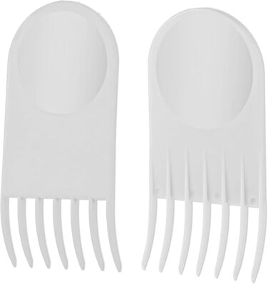 VIDALIA CHOP WIZARD Cleaning Tool Pack of 2