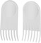VIDALIA CHOP WIZARD Cleaning Tool Pack of 2