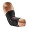 McDavid Tennis Elbow Support Medium Black