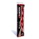 Genesis KMotion Tape with Copper Infuzion Red PreCut Pack