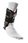 McDavid 197 Ankle V Brace with Flexible Hinge for Ankle Support and to Help Prevent Ankle Sprains and Injuries