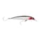Rapala XRap Long Cast 12 SXRL12S XRap Long Cast 12 Silver