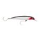 Rapala XRap Long Cast 12 SXRL12S XRap Long Cast 12 Silver