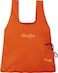 ChicoBag CHICOBAG SPO BAG ORIGINAL ORANGE PEEL 1 EA