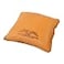 Protektor Model Pillow Bag tan one Size 18F