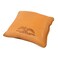 Protektor Model Pillow Bag tan one Size 18F