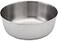 MSR Alpine Stainless Steel Nesting Camping BowlSilver