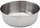 MSR Alpine Stainless Steel Nesting Camping BowlSilver