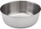 MSR Alpine Stainless Steel Nesting Camping BowlSilver