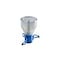 GSI Outdoors Coffee Rocket PourOver Coffee Maker I Collapsible Nesting Drip Coffee Set for Camping Travel