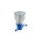 GSI Outdoors Coffee Rocket PourOver Coffee Maker I Collapsible Nesting Drip Coffee Set for Camping Travel
