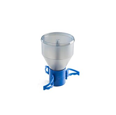 GSI Outdoors Coffee Rocket PourOver Coffee Maker I Collapsible Nesting Drip Coffee Set for Camping Travel
