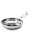 Primus Campfire Frying Pan 25cm