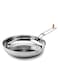 Primus Campfire Frying Pan 25cm