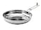 Primus Campfire Frying Pan 21cm