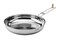 Primus Campfire Frying Pan 21cm