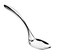 Cuisipro CUISIPRO Tempo 10255cm 188 SS Solid Spoon