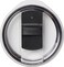 CamelBak Horizon Wine Tumbler 12oz Lid Replacement