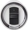 CamelBak Horizon Wine Tumbler 12oz Lid Replacement