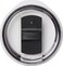 CamelBak Horizon Wine Tumbler 12oz Lid Replacement