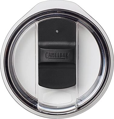 CamelBak Horizon Wine Tumbler 12oz Lid Replacement