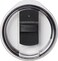 CamelBak Horizon Wine Tumbler 12oz Lid Replacement