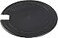 Trangia MultiDisc 27 7 Inch Lid Used as Strainer or Cutting Board