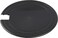 Trangia MultiDisc 27 7 Inch Lid Used as Strainer or Cutting Board