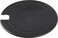 Trangia MultiDisc 27 7 Inch Lid Used as Strainer or Cutting Board