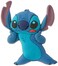 Disney Stitch Soft Touch PVC Magnet