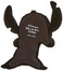 Disney Stitch Soft Touch PVC Magnet