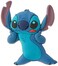 Disney Stitch Soft Touch PVC Magnet