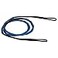 EXCALIBUR CROSSBOW Excalibur Excel 36 Replacement Crossbow String Designed for EXOTraditional Crossbows with Mag Tips Stingray Blue Single