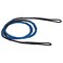 EXCALIBUR CROSSBOW Excalibur Excel 36 Replacement Crossbow String Designed for EXOTraditional Crossbows with Mag Tips Stingray Blue Single