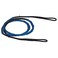 EXCALIBUR CROSSBOW Excalibur Excel 36 Replacement Crossbow String Designed for EXOTraditional Crossbows with Mag Tips Stingray Blue Single