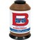 Gold Tip BCY B55 Bowstring Material Dark Brown 14 lb