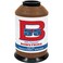 Gold Tip BCY B55 Bowstring Material Dark Brown 14 lb