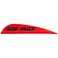 AAE AA E Max Stealth Vane Fire Orange 100 pk