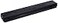MTM Ultra Compact Arrow Case Black