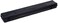MTM Ultra Compact Arrow Case Black